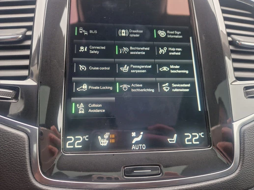 Volvo XC90 - Afbeelding 20 van 30