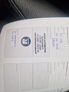 Volvo XC90 - Afbeelding 22 van 30