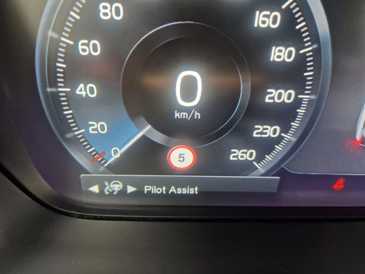 Volvo XC90 - Afbeelding 25 van 30