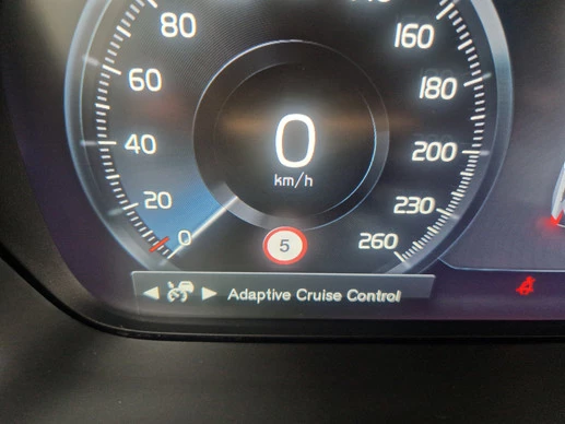 Volvo XC90 - Afbeelding 26 van 30