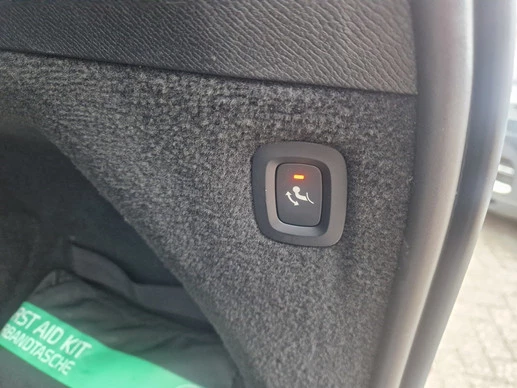 Volvo XC90 - Afbeelding 27 van 30