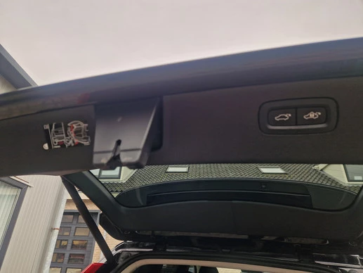 Volvo XC90 - Afbeelding 29 van 30