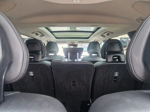 Volvo XC90 - Afbeelding 30 van 30