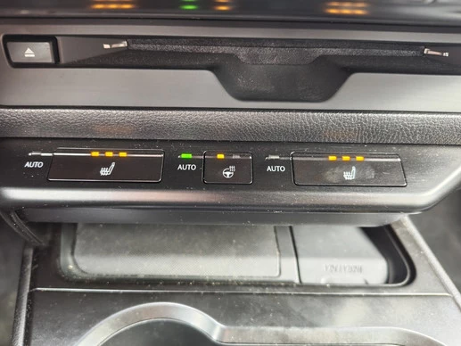 Lexus UX - Afbeelding 21 van 30