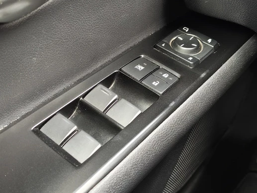 Lexus UX - Afbeelding 24 van 30