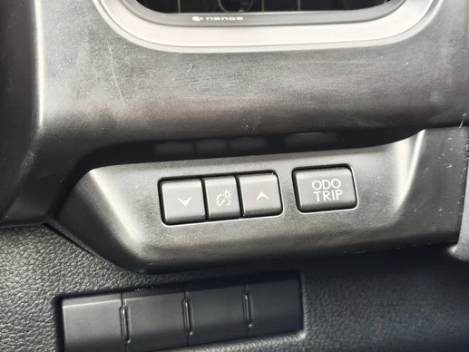 Lexus UX - Afbeelding 25 van 30