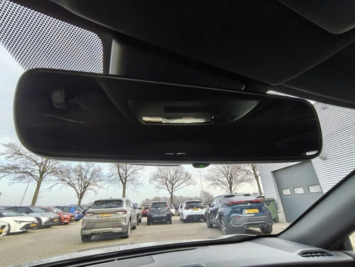 Lexus UX - Afbeelding 26 van 30