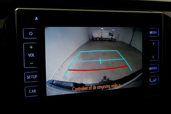 Toyota Hilux - Afbeelding 14 van 17