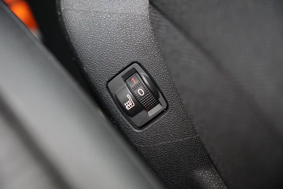 Citroën Grand C4 Spacetourer - Afbeelding 4 van 30