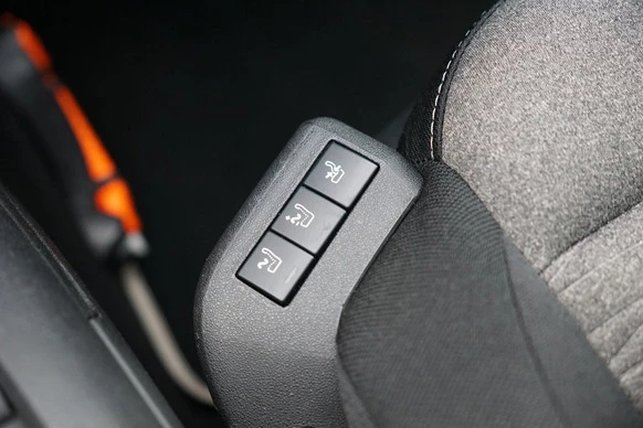 Citroën Grand C4 Spacetourer - Afbeelding 5 van 30