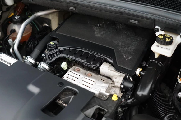 Citroën Grand C4 Spacetourer - Afbeelding 7 van 30