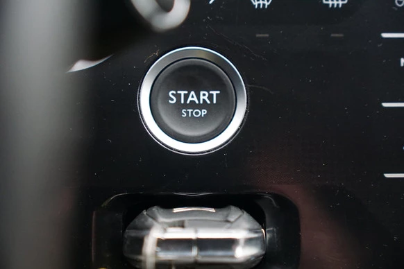 Citroën Grand C4 Spacetourer - Afbeelding 30 van 30