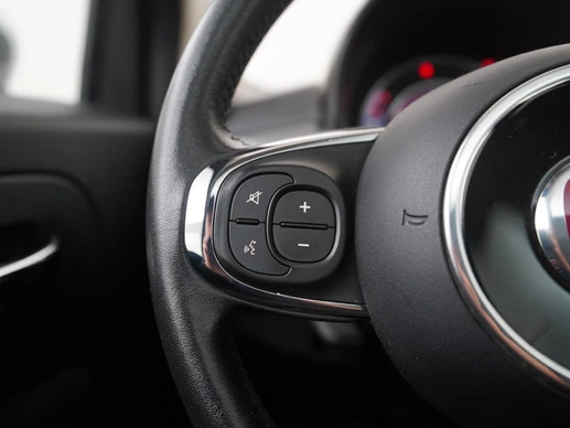 Fiat 500 - Afbeelding 7 van 30