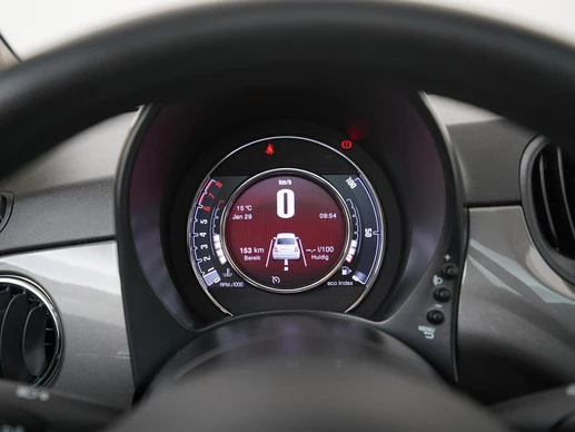 Fiat 500 - Afbeelding 8 van 30