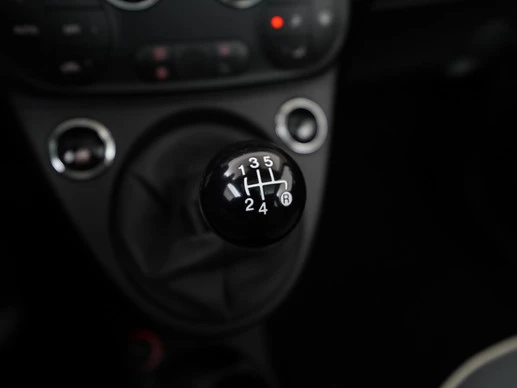 Fiat 500 - Afbeelding 10 van 30