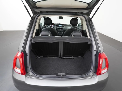 Fiat 500 - Afbeelding 20 van 30