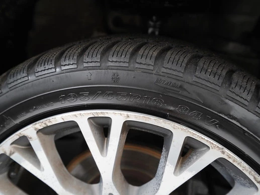 Fiat 500 - Afbeelding 25 van 30