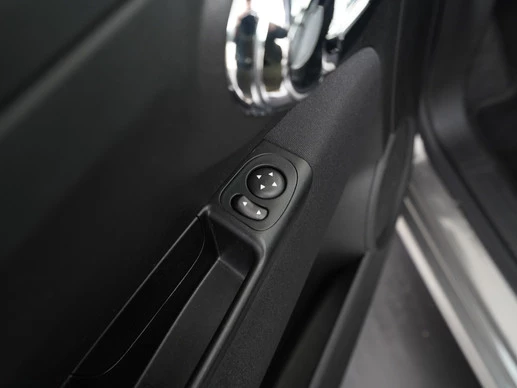 Fiat 500 - Afbeelding 26 van 30