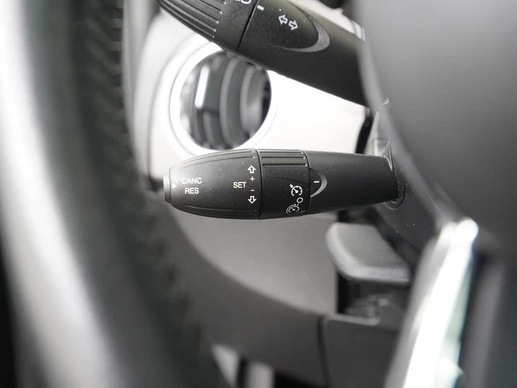 Fiat 500 - Afbeelding 28 van 30