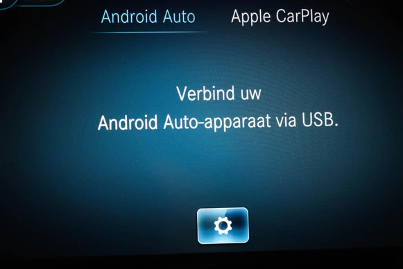 Mercedes-Benz Citan - Afbeelding 6 van 30