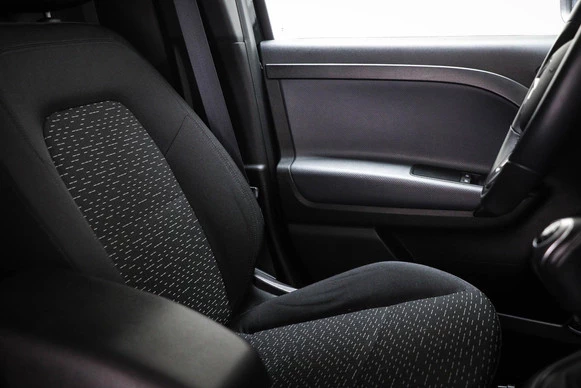 Mercedes-Benz Citan - Afbeelding 9 van 30