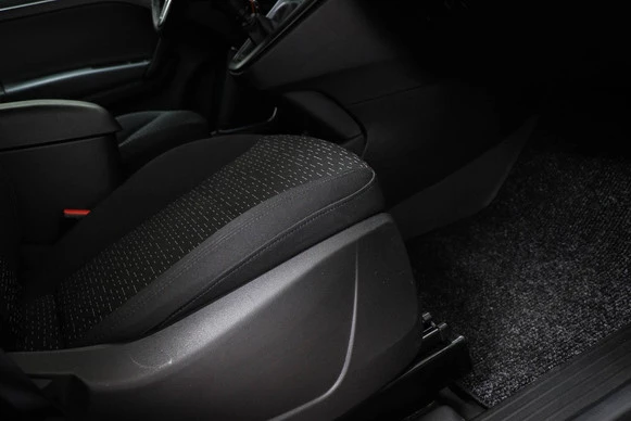 Mercedes-Benz Citan - Afbeelding 10 van 30