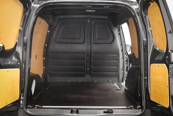 Mercedes-Benz Citan - Afbeelding 12 van 30