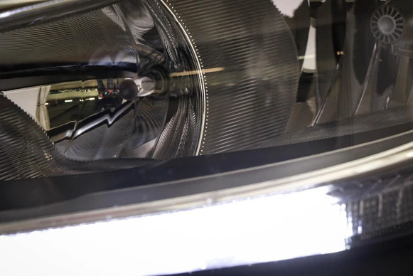 Mercedes-Benz Citan - Afbeelding 15 van 30