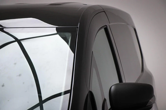 Mercedes-Benz Citan - Afbeelding 16 van 30