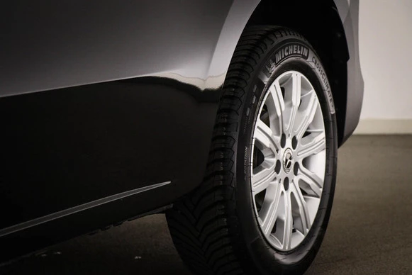Mercedes-Benz Citan - Afbeelding 17 van 30