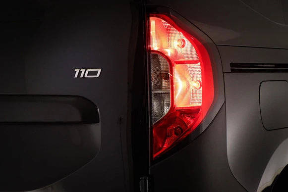 Mercedes-Benz Citan - Afbeelding 20 van 30