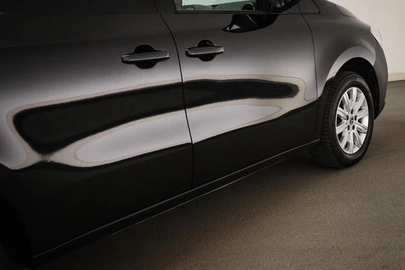 Mercedes-Benz Citan - Afbeelding 21 van 30