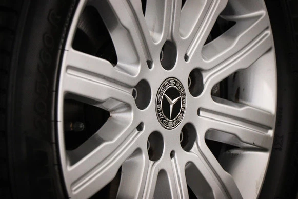 Mercedes-Benz Citan - Afbeelding 22 van 30