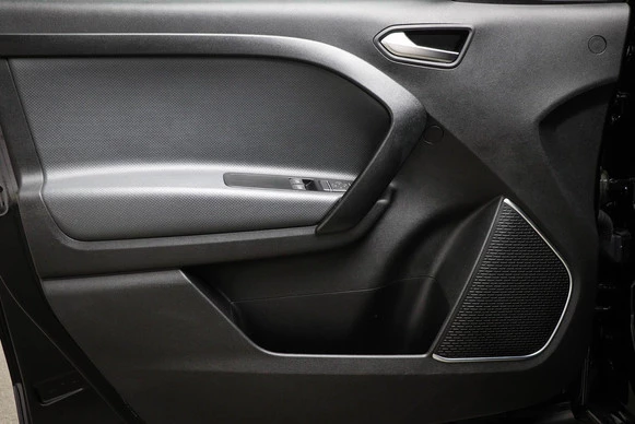 Mercedes-Benz Citan - Afbeelding 23 van 30