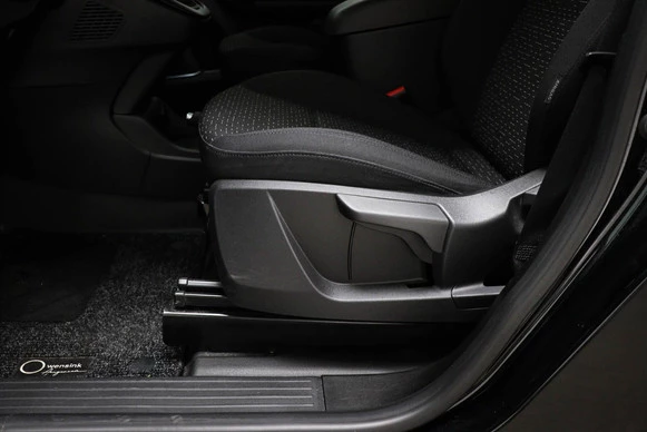 Mercedes-Benz Citan - Afbeelding 25 van 30