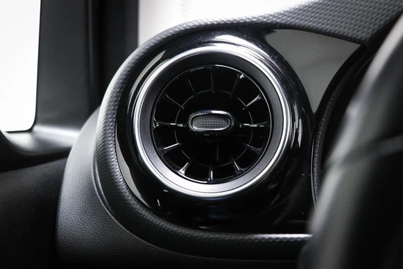 Mercedes-Benz Citan - Afbeelding 28 van 30