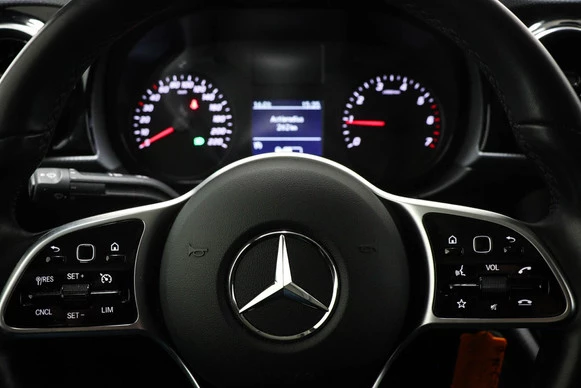 Mercedes-Benz Citan - Afbeelding 30 van 30