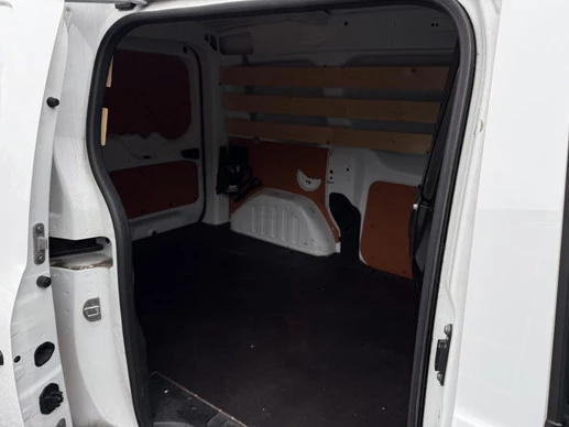 Renault Express - Afbeelding 19 van 20