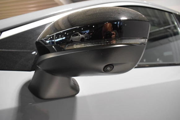 Nissan ARIYA - Afbeelding 10 van 30