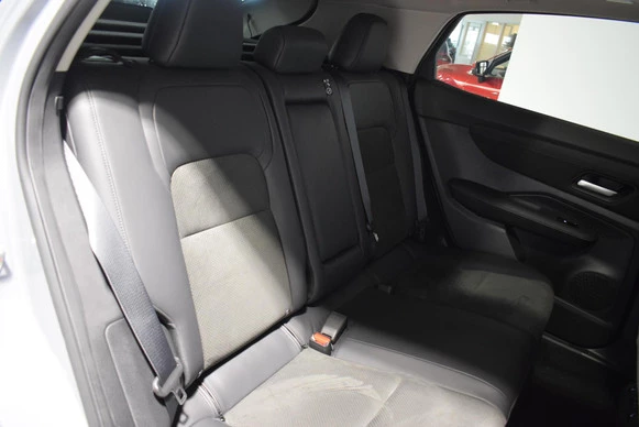 Nissan ARIYA - Afbeelding 26 van 30