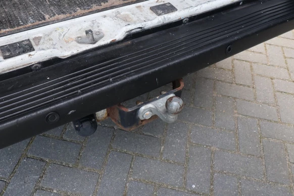 Peugeot Boxer - Afbeelding 5 van 19