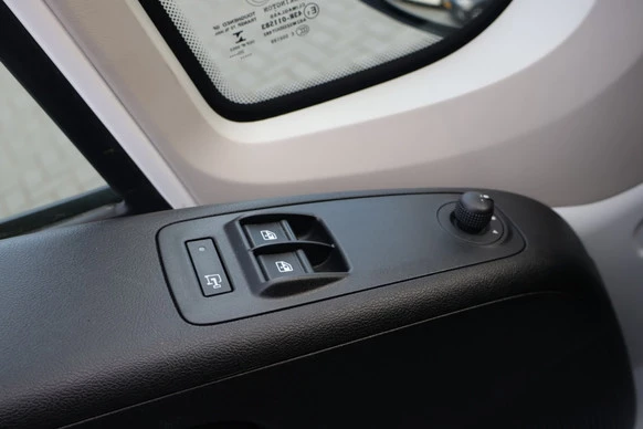 Peugeot Boxer - Afbeelding 10 van 19