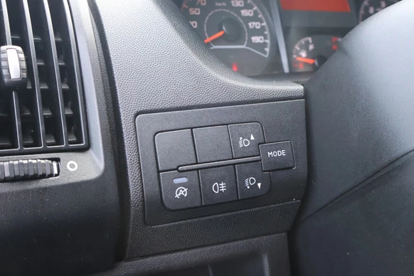 Peugeot Boxer - Afbeelding 11 van 19