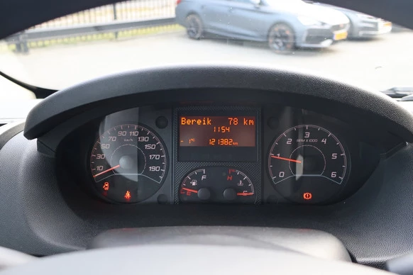 Peugeot Boxer - Afbeelding 13 van 19