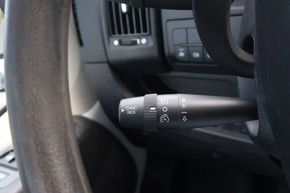 Peugeot Boxer - Afbeelding 19 van 19