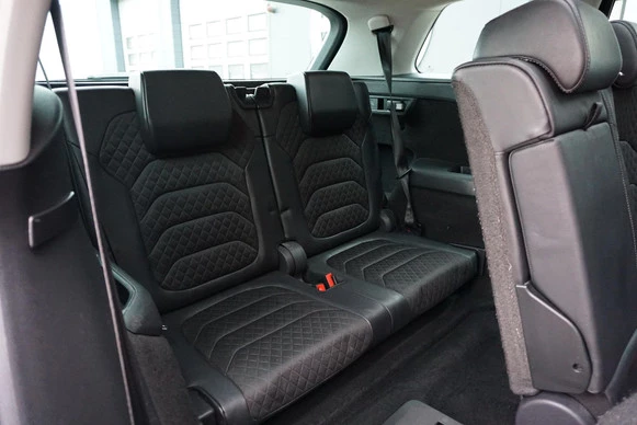 Škoda Kodiaq - Afbeelding 8 van 30