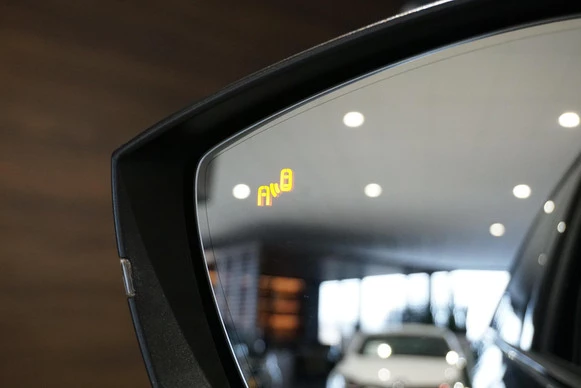 Škoda Kodiaq - Afbeelding 17 van 30