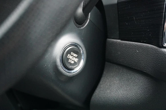 Škoda Kodiaq - Afbeelding 22 van 30