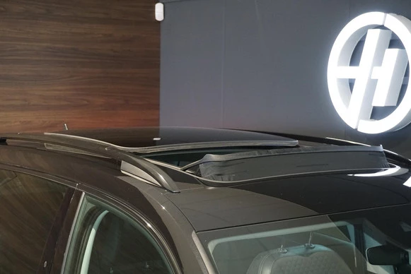 Škoda Kodiaq - Afbeelding 30 van 30