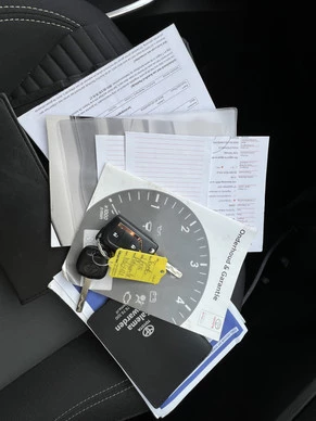 Toyota Yaris - Afbeelding 6 van 30